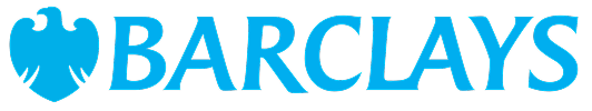 Barclays