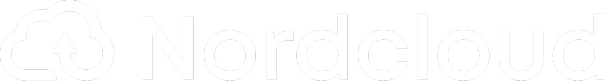 Nordcloud