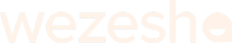 Wezesha